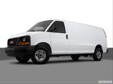  Low/wide front 5/8 photo